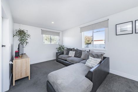 Photo of property in 8 Kimberley Road, Darfield, 7510