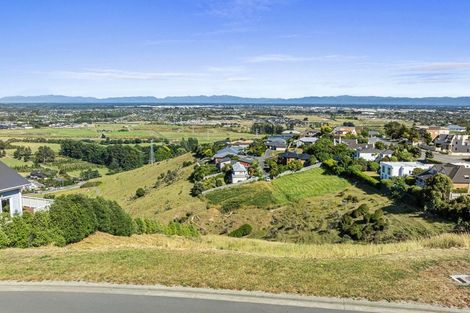 Photo of property in 3 Francis Mill Grove, Westmorland, Christchurch, 8025