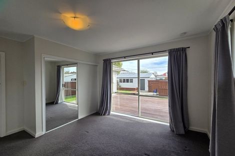 Photo of property in 23 Jocelyn Street, Casebrook, Christchurch, 8051