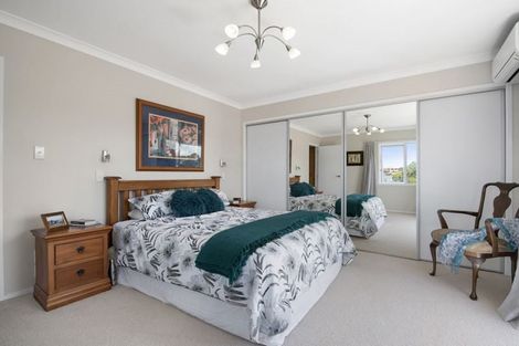 Photo of property in 2/44 Richmond Avenue, Northcote Point, Auckland, 0627