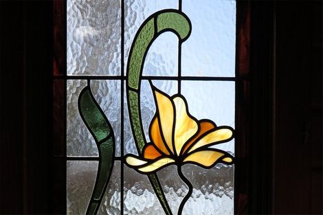 Photo of property in 151 Tenby Street, Wanaka, 9305