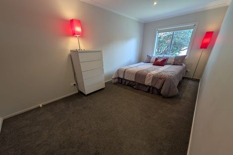 Photo of property in The Strand, 5/16 Ronald Street, Strandon, New Plymouth, 4312