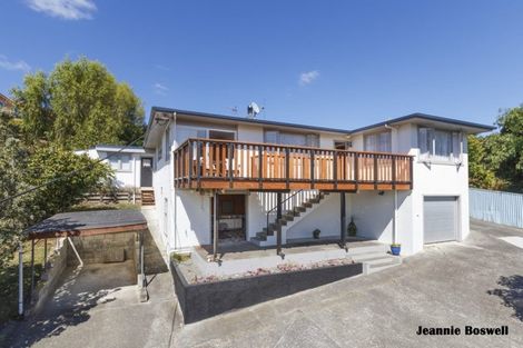 Photo of property in 49 Sandon Road, Feilding, 4702