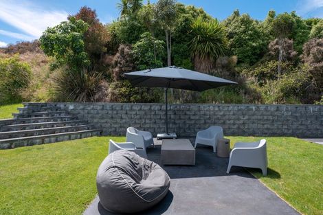Photo of property in 6 Kestrel Lane, Kinloch, Taupo, 3377