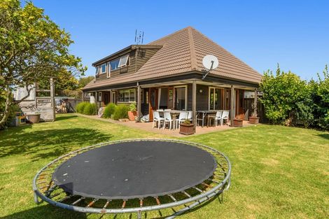 Photo of property in 7 Westminster Drive, Bethlehem, Tauranga, 3110
