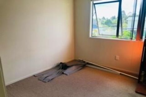 Photo of property in 89 Brunner Road, Glen Eden, Auckland, 0602