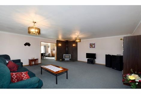 Photo of property in 28 Chelsea Avenue, Richmond, 7020