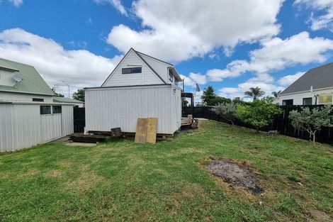 Photo of property in 2a Miro Street, Drury, 2113