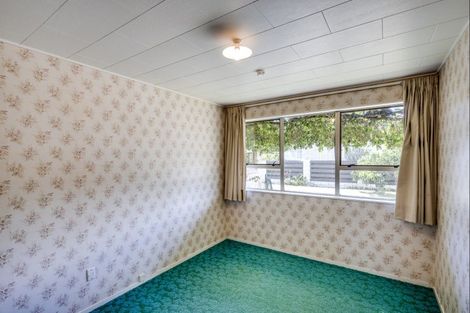 Photo of property in 40 Ardrossan Avenue, Flaxmere, Hastings, 4120