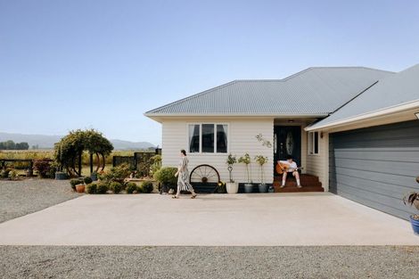 Photo of property in 16 Mccutchan Road, Otakiri, Whakatane, 3193