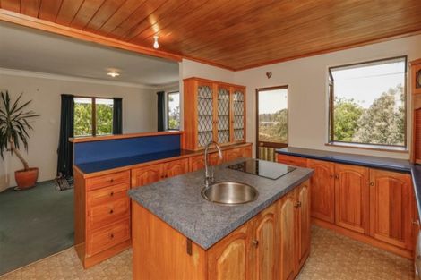 Photo of property in 21 Upland Road, Huntly, 3700