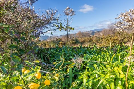 Photo of property in 53 Toru Road, Paraparaumu Beach, Paraparaumu, 5032