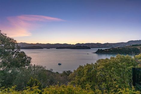Photo of property in 362 Marine Drive, Charteris Bay, Governors Bay, 8971