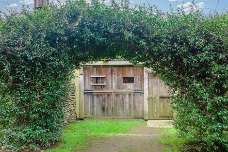 Photo of property in 501 Fencourt Road, Cambridge, 3493