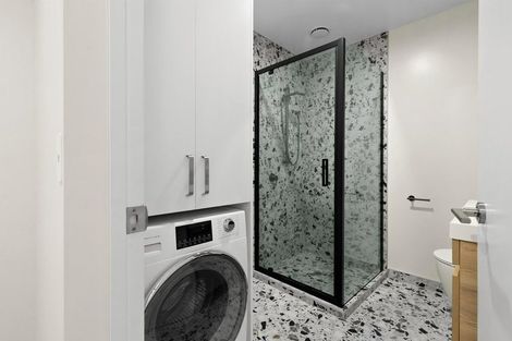 Photo of property in 17/26 Cashel Street, Christchurch Central, Christchurch, 8013