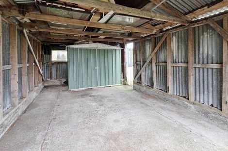 Photo of property in 65 Tanner Street, Grasmere, Invercargill, 9810