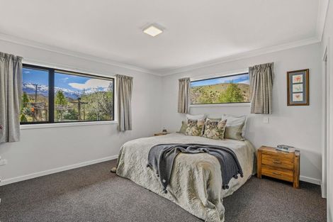 Photo of property in 115 Lowburn Valley Road, Lowburn, Cromwell, 9384