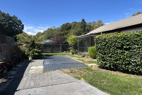 Photo of property in 2/9 Ludecke Place, Sockburn, Christchurch, 8042