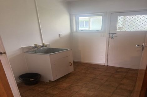 Photo of property in 288 River Road, Kawerau, 3127