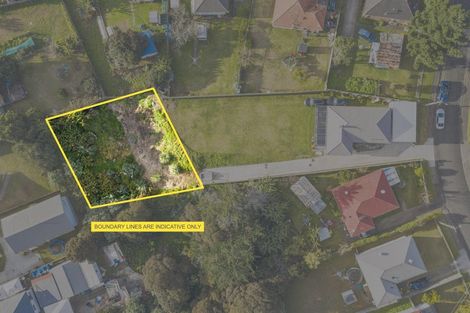 Photo of property in 1b Kingsford Place, Otara, Auckland, 2025
