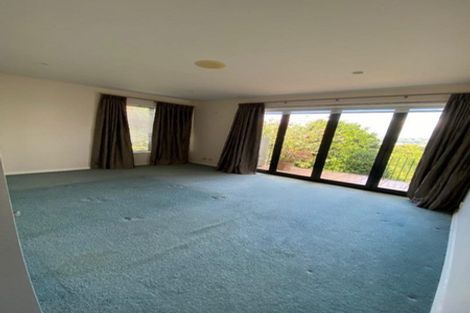 Photo of property in 1 Awarua Crescent, Orakei, Auckland, 1071