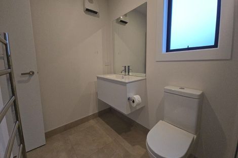 Photo of property in 8 Cumberland Road, Lower Shotover, Queenstown, 9304