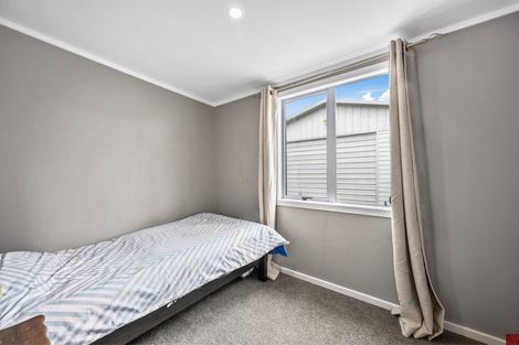 Photo of property in 2 Kauri Street, Mangakino, 3421