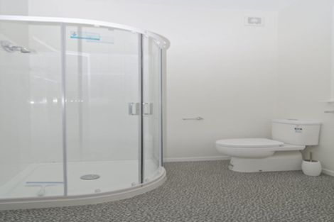 Photo of property in 31 Cashel Street, Christchurch Central, Christchurch, 8013