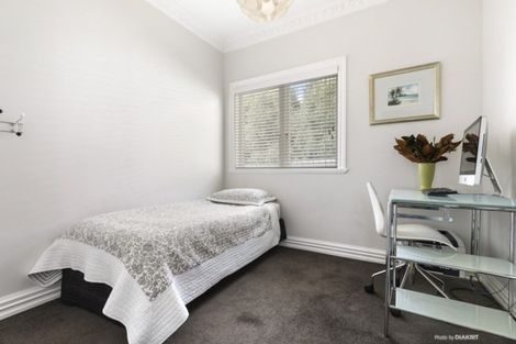 Photo of property in 88 Monro Street, Seatoun, Wellington, 6022