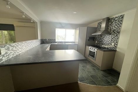 Photo of property in 140c Rifle Range Road, Dinsdale, Hamilton, 3204