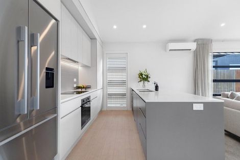 Photo of property in 23 Alps View Place, Lake Hayes, Queenstown, 9304