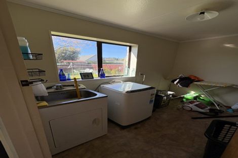 Photo of property in 29 Durham Drive, Havelock North, 4130