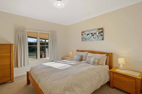 Photo of property in 7 Hilton Drive, Amberley, 7410