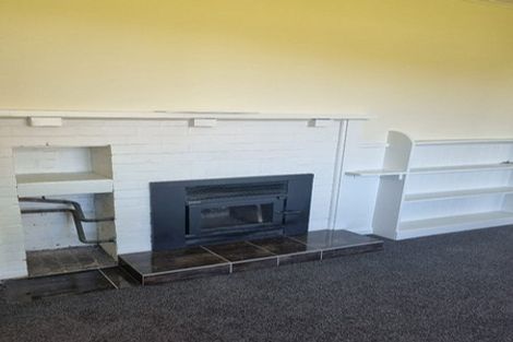 Photo of property in 216 Leeston Road, Springston, Christchurch, 7674