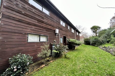 Photo of property in 58 Riverglade Drive, Tamahere, Hamilton, 3283