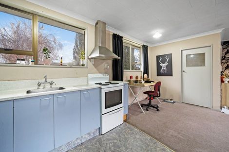 Photo of property in 78 Hazlett Street, Clyde, 9330