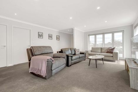 Photo of property in 10 Furl Close, Pyes Pa, Tauranga, 3112