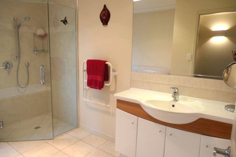 Photo of property in 43 Raukawa Drive, Bethlehem, Tauranga, 3110