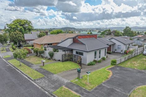 Photo of property in 28a Cooper Street, Pukekohe, 2120