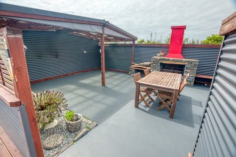 Photo of property in 219 Keogans Road, Arahura Valley, Hokitika, 7882