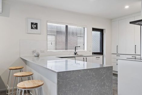 Photo of property in 23a Kensington Avenue, Kensington, Whangarei, 0112