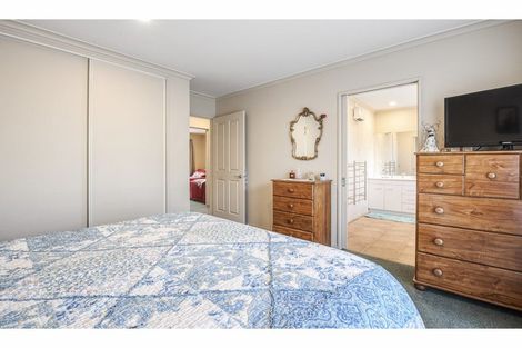 Photo of property in 7b Matson Close, Rangiora, 7400