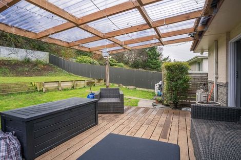 Photo of property in 23 Stephen Street, Halfway Bush, Dunedin, 9010