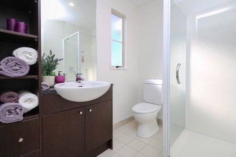 Photo of property in 187k Great South Road, Greenlane, Auckland, 1051