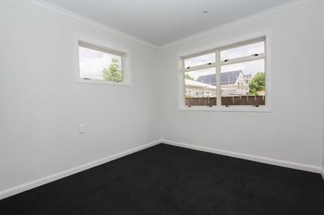 Photo of property in 86a Dinsdale Road, Dinsdale, Hamilton, 3204