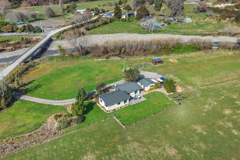 Photo of property in 30 Quail Valley Road, Belgrove, Wakefield, 7095
