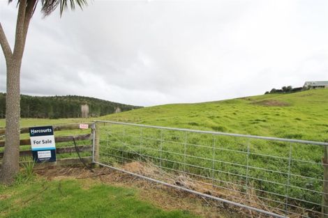 Photo of property in 388 South Road, Waipu, 0582