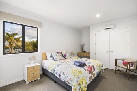 Photo of property in 3 Rosewood Lane, Tauriko, Tauranga, 3110