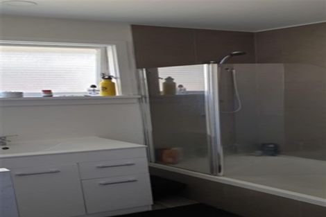 Photo of property in 27a Rathmore Street, West End, Timaru, 7910