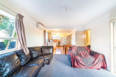 Photo of property in 14 Swallow Drive, Manurewa, Auckland, 2102